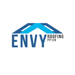 envy-roofing-logo-small