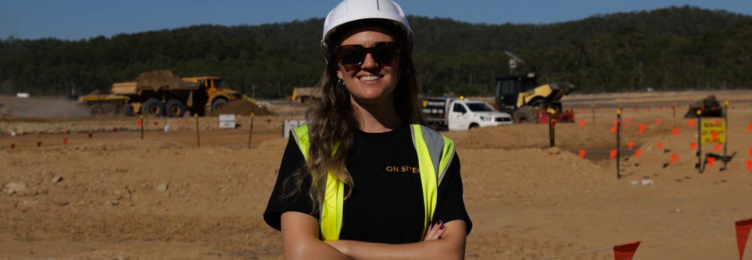 Contact Us | Construction Marketing Specialists Gold Coast & Brisbane