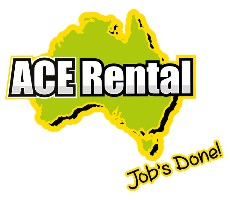 ace-rental-logo