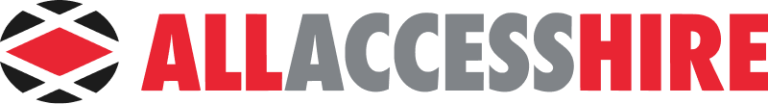 all-access-hire-logo