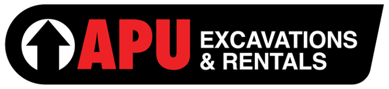 apu-logo