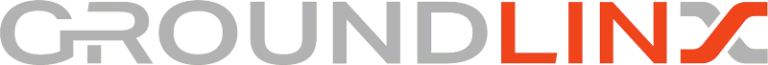 groundlinx-logo