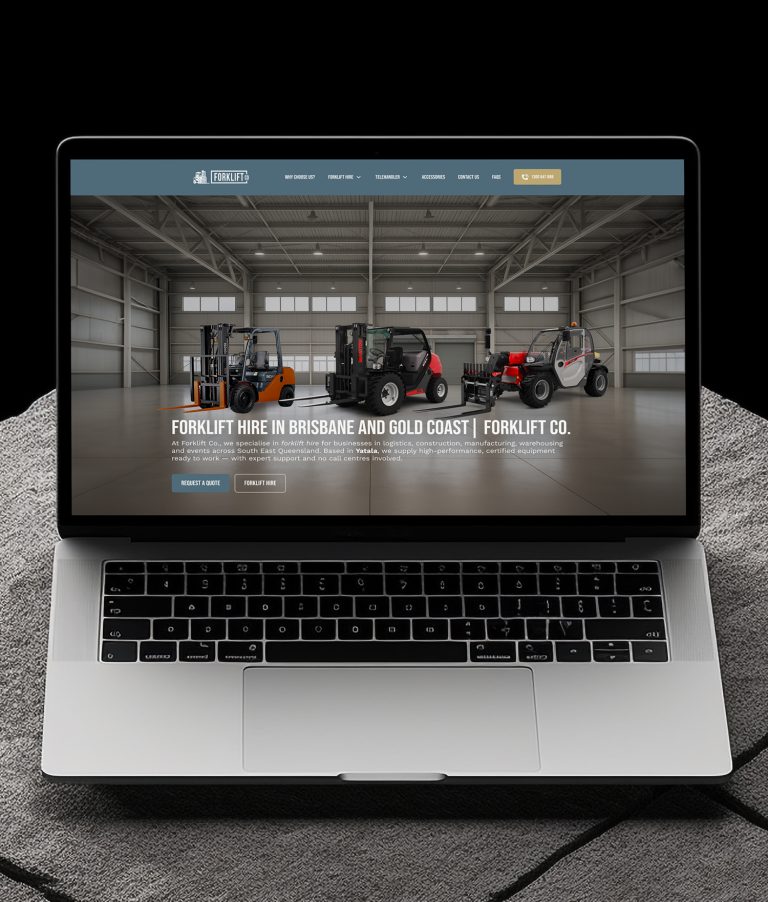 image - hp - slider - image 2