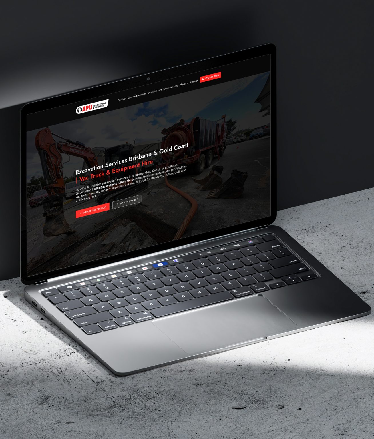 image - hp - slider - image 3