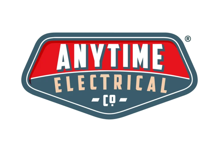 Anytime-LOGOS-03