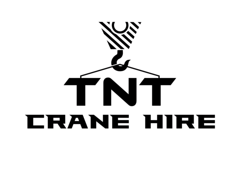 tnt-logo